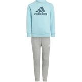 adidas - Essentials - Trainingspak