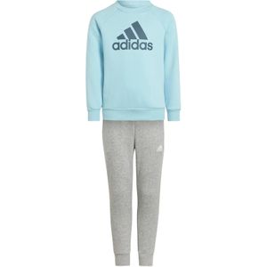 adidas - Essentials - Trainingspak