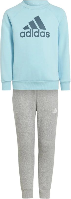 adidas - Essentials - Trainingspak