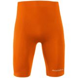 Acerbis - Evo - Korte Broek - Zwart - Polyester
