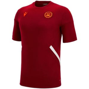 Trainingsshirt Udinese Player 2022/23