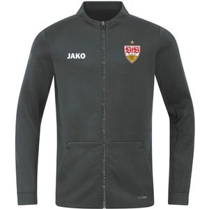 Trainingsjas VfB Stuttgart Pro Casual 2023/24