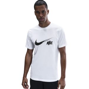 Trainingstrui Nike Dri-FIT