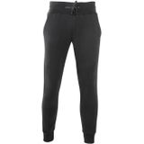 Acerbis - Diadema - Joggingbroek - Bescherming - Comfortabel