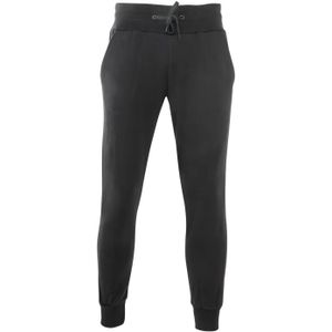 Acerbis - Diadema - Joggingbroek - Bescherming - Comfortabel