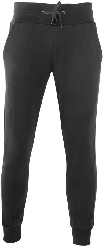Acerbis - Diadema - Joggingbroek - Bescherming - Comfortabel