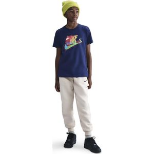 Nike - T-shirt - Kind