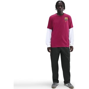 FC Barcelona T-shirt 2025/26