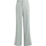 Meisjesbroek adidas Essentials