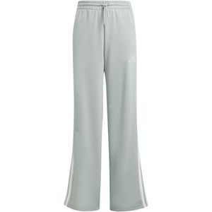 Meisjesbroek adidas Essentials