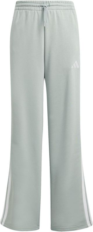 Meisjesbroek adidas Essentials