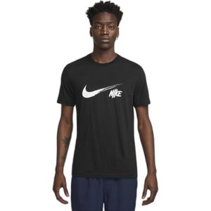 T-shirt training Nike Dri-FIT