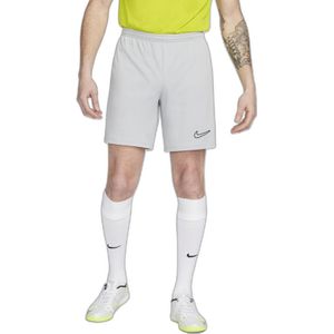 Shorts Nike Dri-FIT Academy