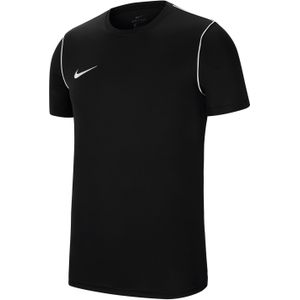 Trainingsshirt voor kinderen Nike Dri-FIT Park