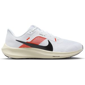 Loopschoenen Nike
