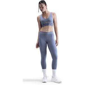 Dames lange legging Nike Pro
