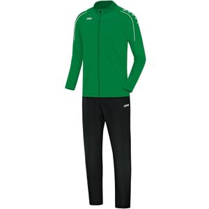 Jako - Loisir Classico - Trainingspak