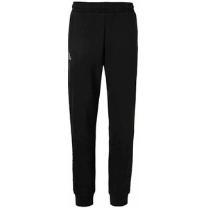 Trainingsbroek AS Monaco Atrech Pro 8 2024/25