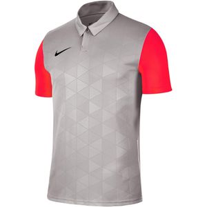 Jersey Nike Trophy IV