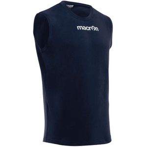 Tanktop Macron MP 151 (x5)