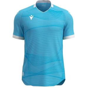 Macron - Wyvern Eco - Kindertrui