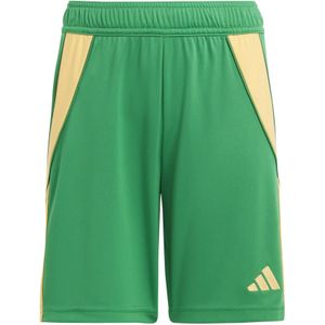 Kinderbroeken adidas Tiro 24
