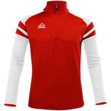 Acerbis - Kemari - Sweater - 1/2 Rits - 100% Polyester