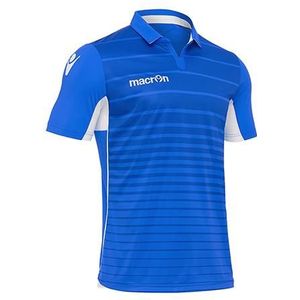 Koszulka Macron tabit