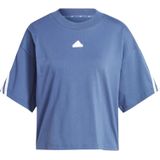 adidas - Future Icons - T-shirt - Dames