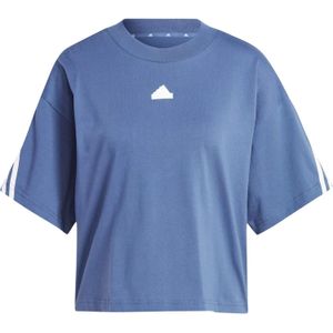 adidas - Future Icons - T-shirt - Dames