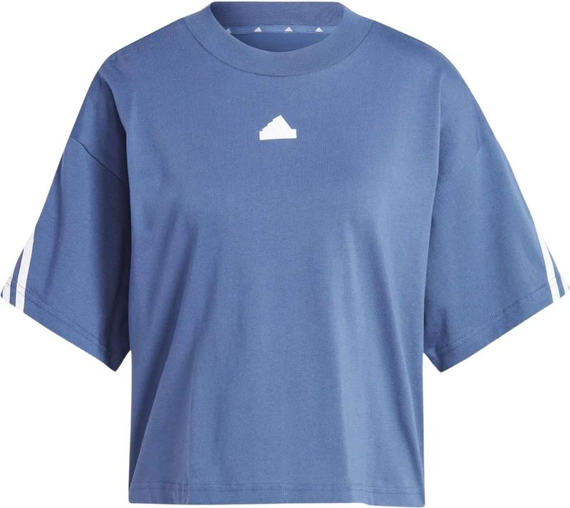 adidas - Future Icons - T-shirt - Dames