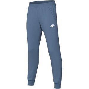 Nike - Club Fleece - Kindertrui - Ronde Hals