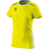 Errea - Konnor - Meisjestrui - 100% Polyester