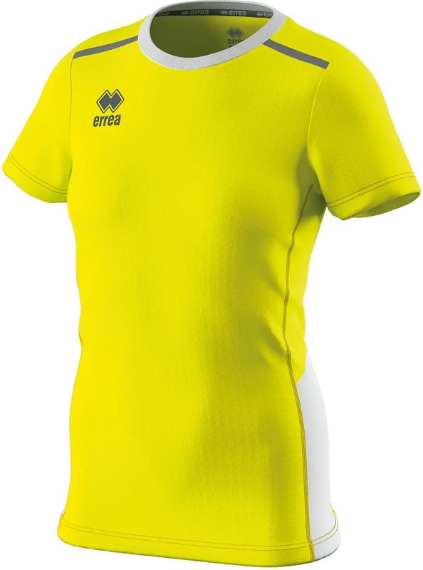 Errea - Konnor - Meisjestrui - 100% Polyester