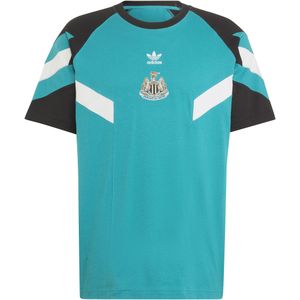 T-shirt Newcastle Originals 2024/25