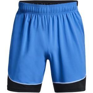 Short Under Armour Challenger Pro
