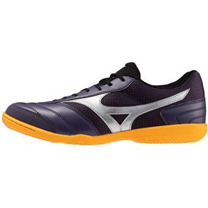Voetbalschoenen Mizuno