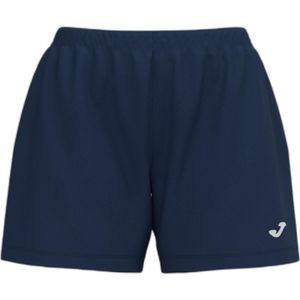 Meisjes shorts Joma Tokyo