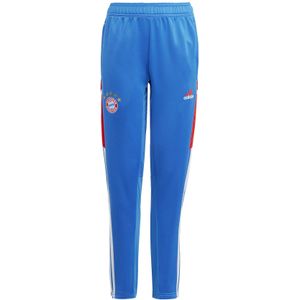 Broek Bayern Munich Condivo 2022/23