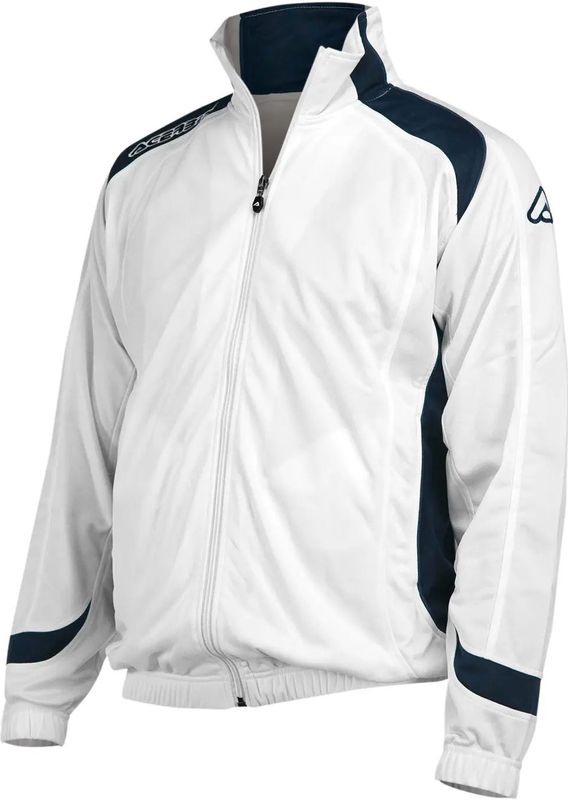 Acerbis - Atlantis - Jas - Lichtblauw - Heren - Windjack