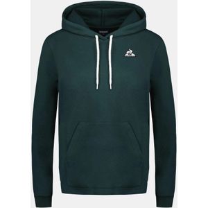 Le Coq Sportif - Contemporain SP N°1 - Dames Hoodie