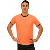 Kinder-T-shirt Softee Galaxy