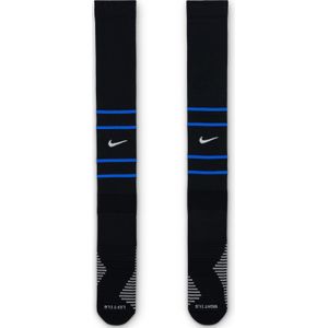 Sokken Inter Milan Strike 2024/25