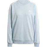 Dames sweatshirt adidas Essentials Frech Terry