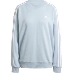 Dames sweatshirt adidas Essentials Frech Terry