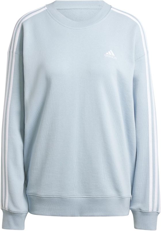 Dames sweatshirt adidas Essentials Frech Terry