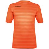 Acerbis - Atlantis 2 - Kindertrui - 100% Polyester - Ademend