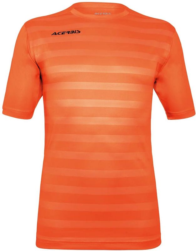 Acerbis - Atlantis 2 - Kindertrui - 100% Polyester - Ademend