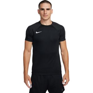 Koszulka Nike Dri-Fit Strike III