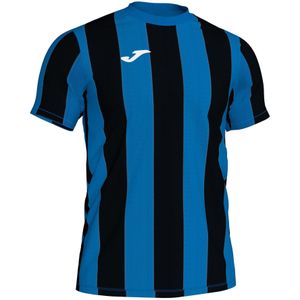 Koszulka Joma Inter